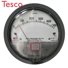 Best Offers DPMW-402 LCD digital panel meter, loop powered 4 to 20 mA, green segments Best Offers DPMW-402 LCD digital panel meter, loop powered 4 to 20 mA, green segments