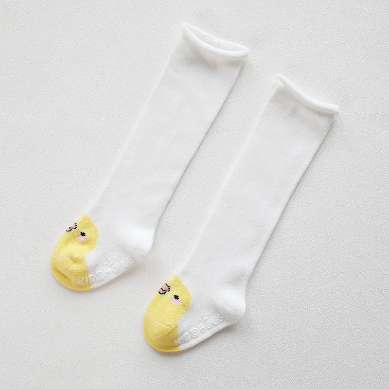 11700448870_1927289116