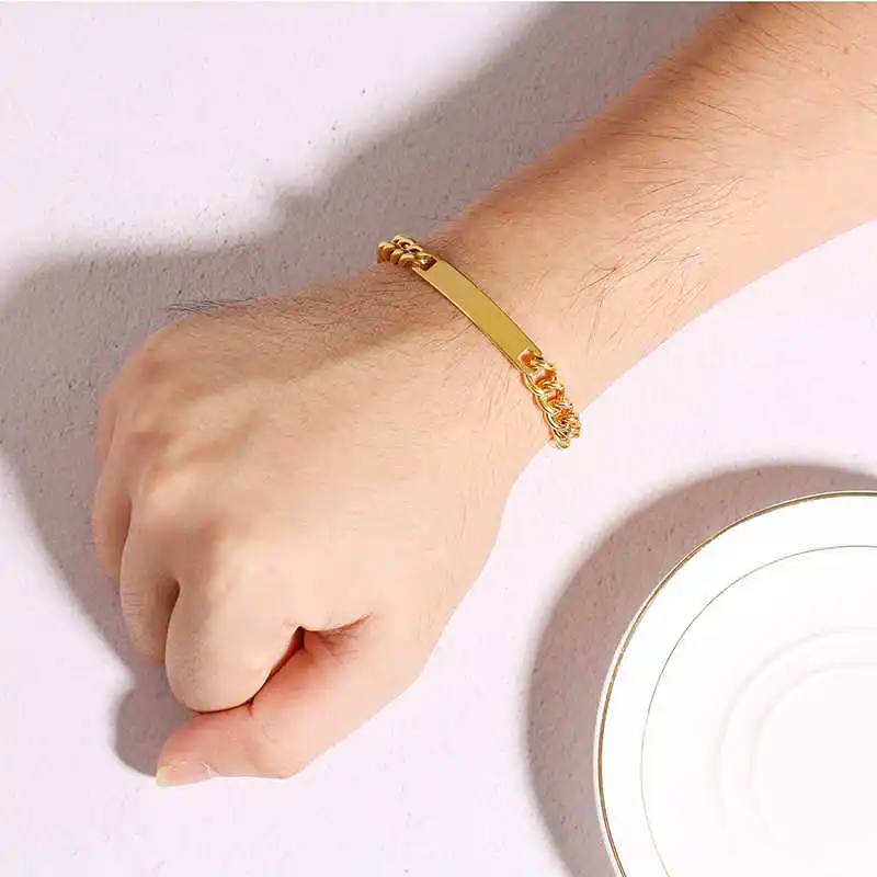 CB-027_21 IMG_5193_800.jpg_.webp