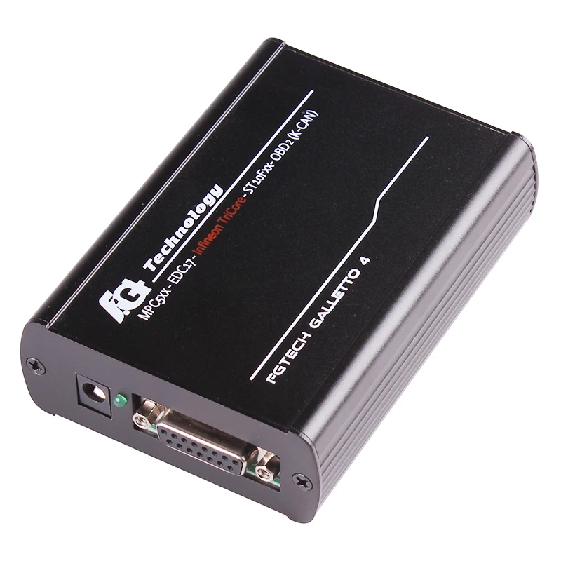 Fgtech Galletto 4 Master V54 EUC программатор BDM100 BDM Рамка для KESS KTAG Fgtech Galletto Master V54 ECU чип инструмент для настройки