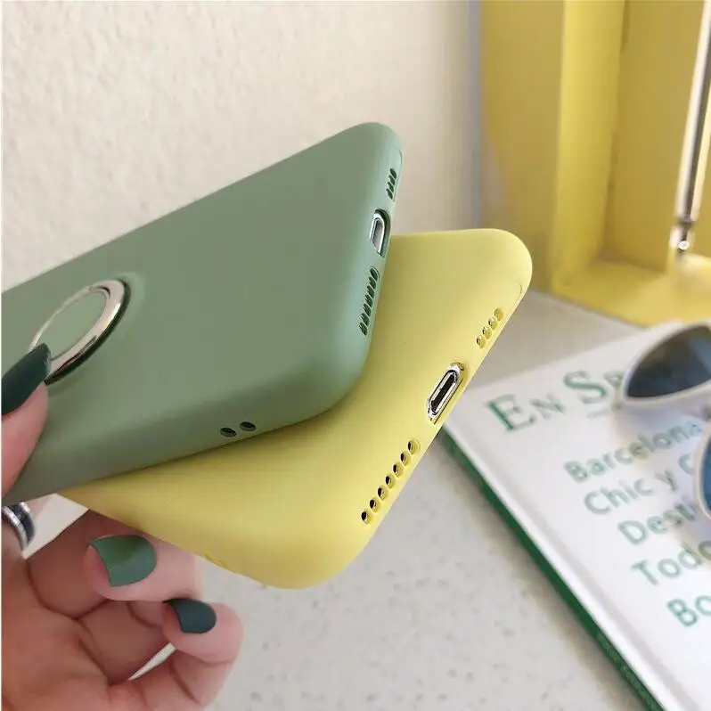 QQ截图20191122145358