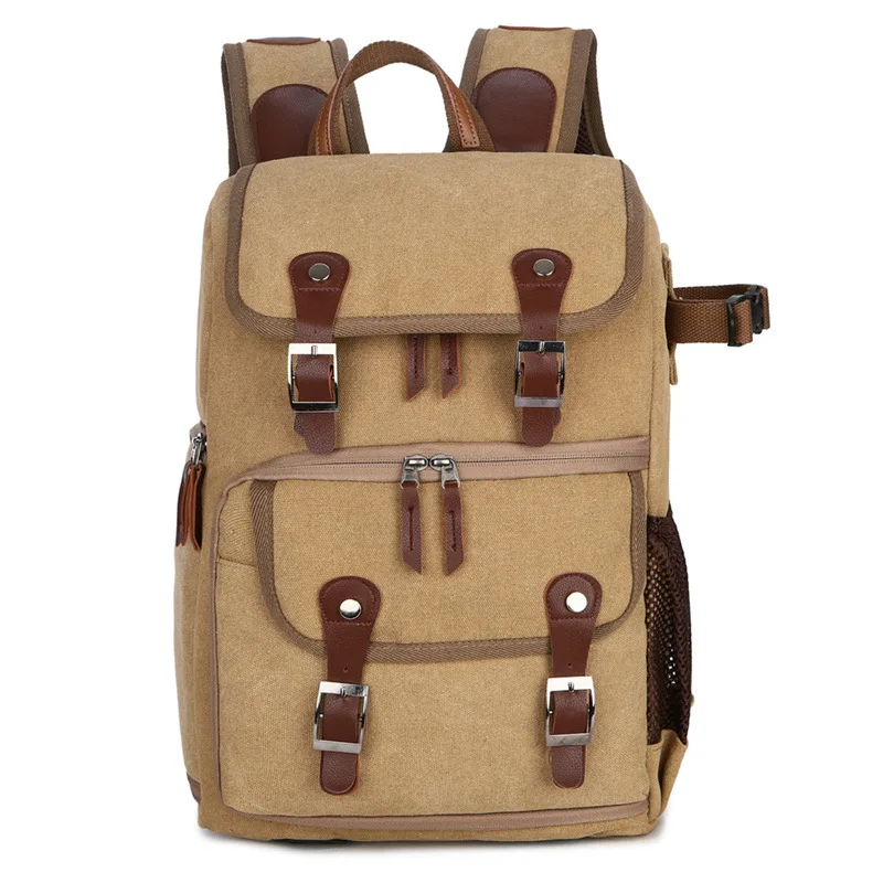 

camera bag