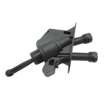 

Clutch Master Cylinder For Ford Fiesta V MK5 2001-2010 1.25 16V 2S617A543AB 2S617A543AD 1197846 1148503 511035310