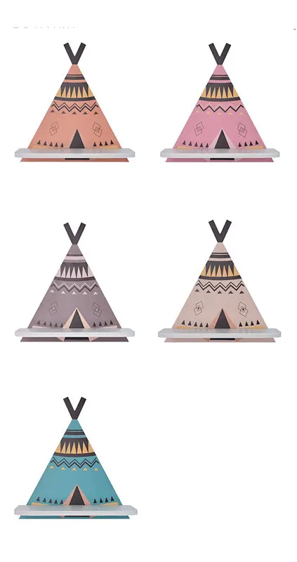 9530714995_534458567