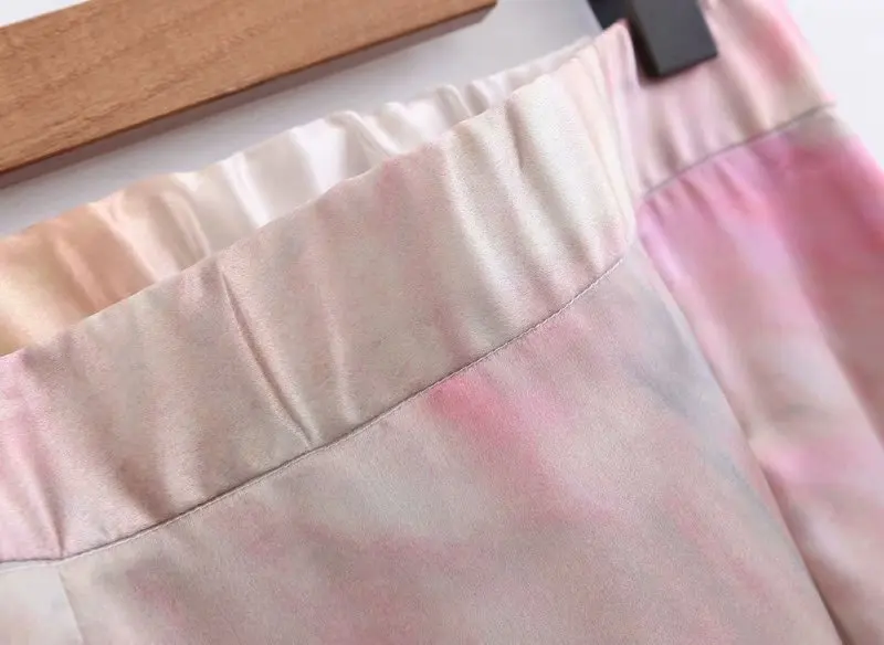 XL/1840EW AliExpress женское платье в настоящее время доступно стиль печатных юбка-стиль короткая юбка