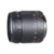 7artisans 55 мм F1.4 II APS-C камеры объектив Ручной с постоянным фокусным расстоянием f портретный объектив для Canon EOS-M Sony E NEX Nikon Z Fujifilm X M4/3 крепление