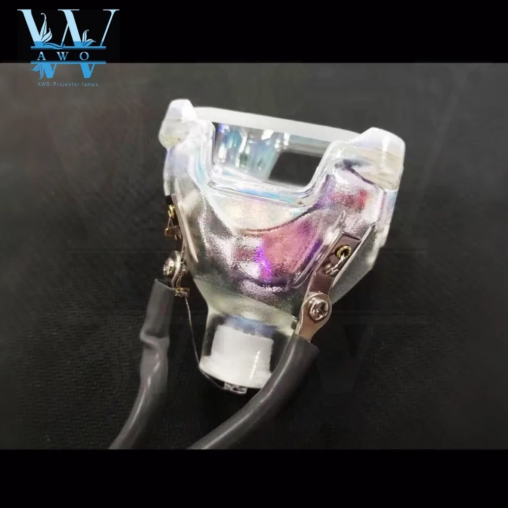 微信图片_20191115165441