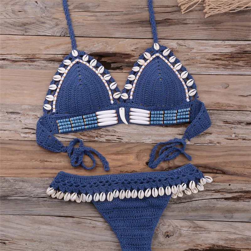 14517650957_173052115