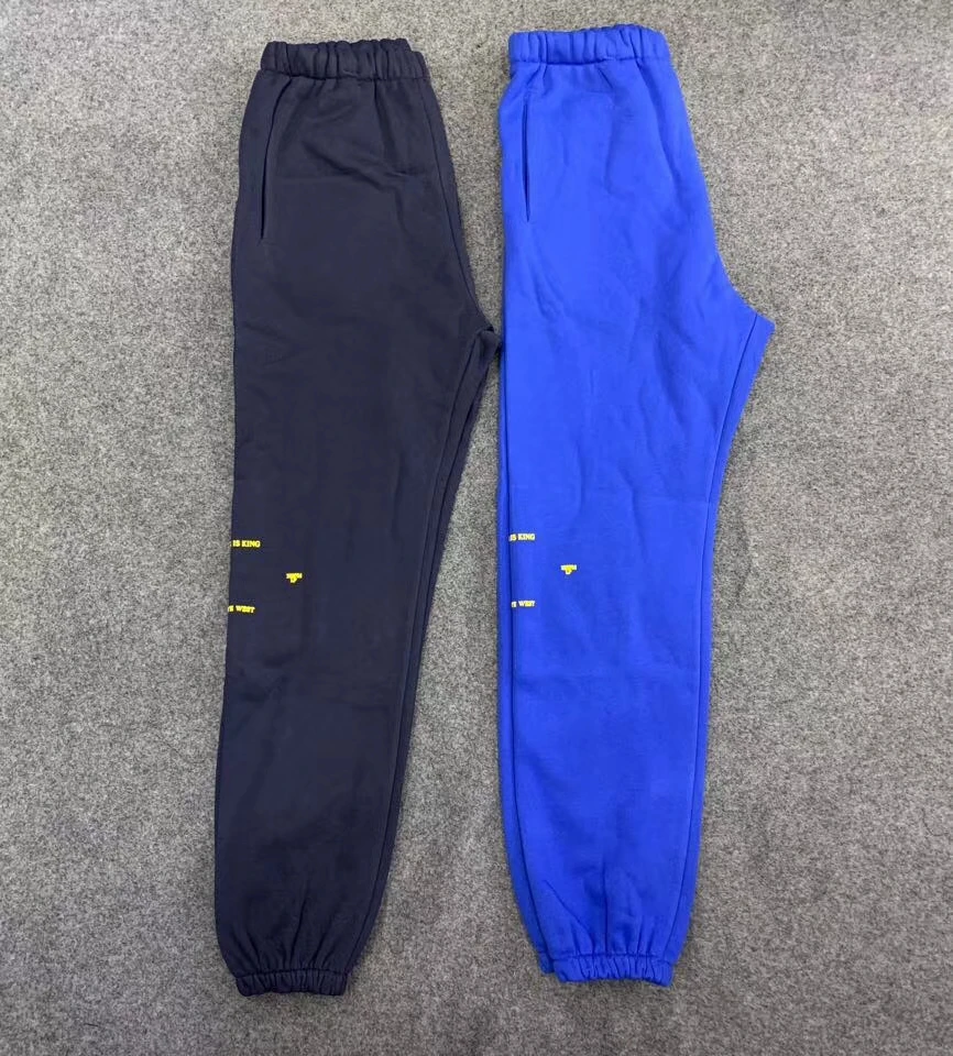 mmexport1573280184005