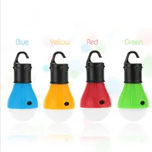5188 крючок, подвесной светильник s, светильник для кемпинга, палатки, аварийный светильник, светильник-вспышка, лампа, 3led лампа, маленькая ночная лампа, мини-светильник s