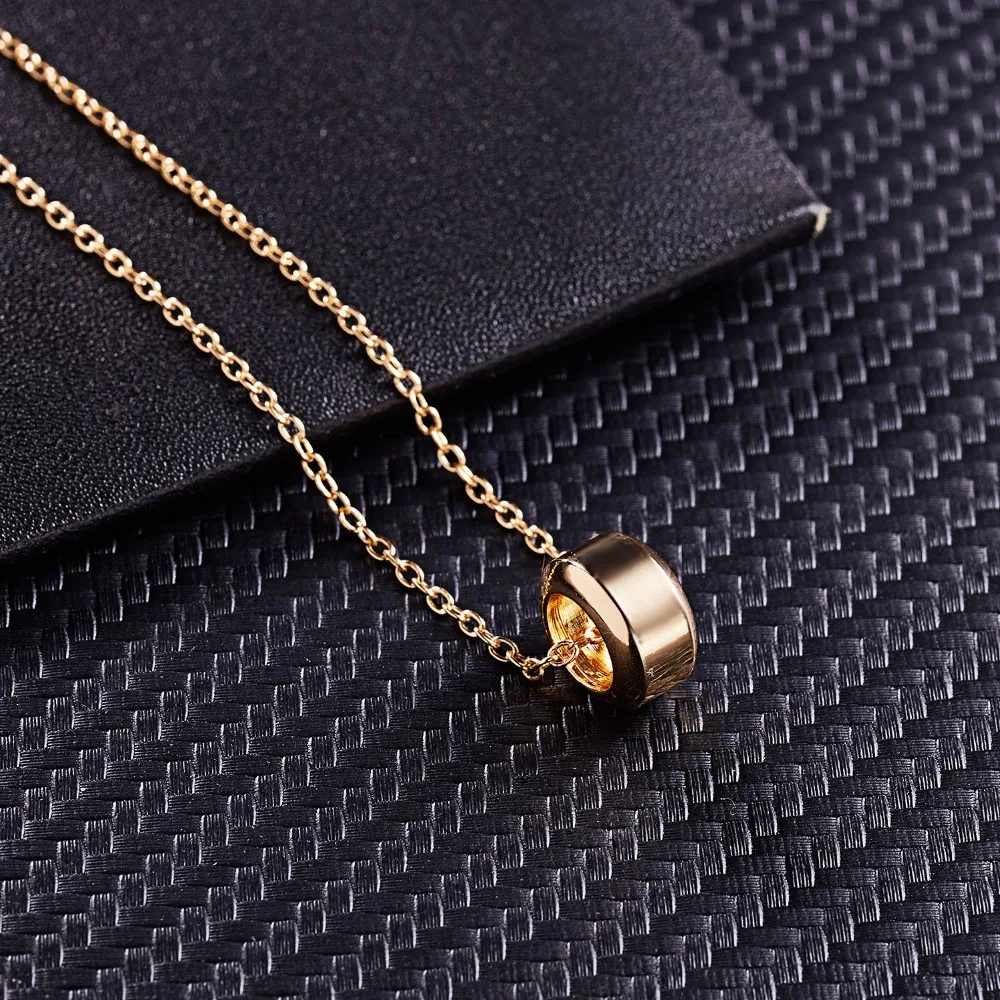 10860472681_343533664