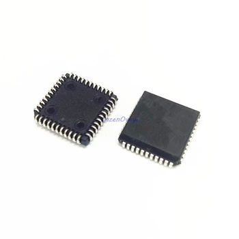 

5pcs/lot MC68HC705C8ACFN MC68HC705C8 PLCC-44