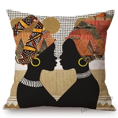 conew_t276 (1) 副本