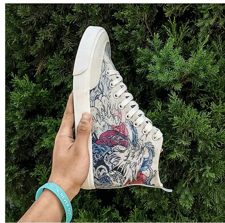 QQ截图20190811110700