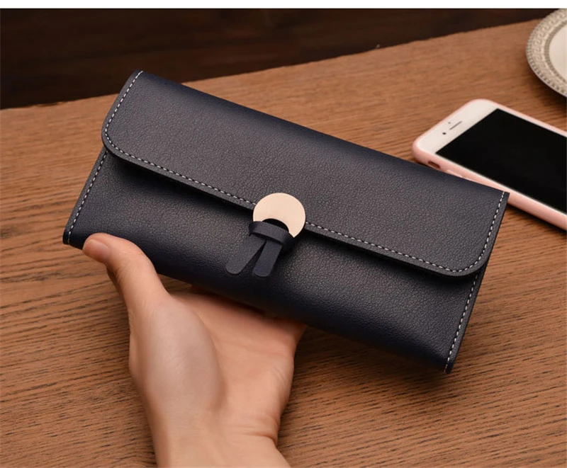 4079910312_972082981