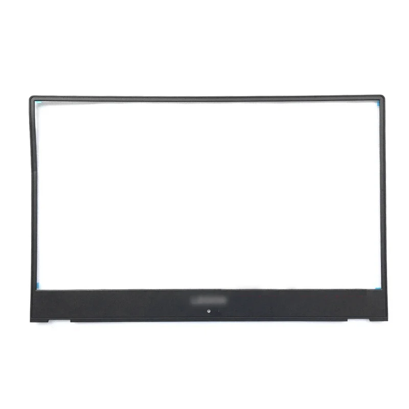 US $17.09 Original New Laptop LCD Back CoverFront BezelBacklit KeyboardPalmrestBottom Case For Lenovo Legion Y530 Y53015ICH