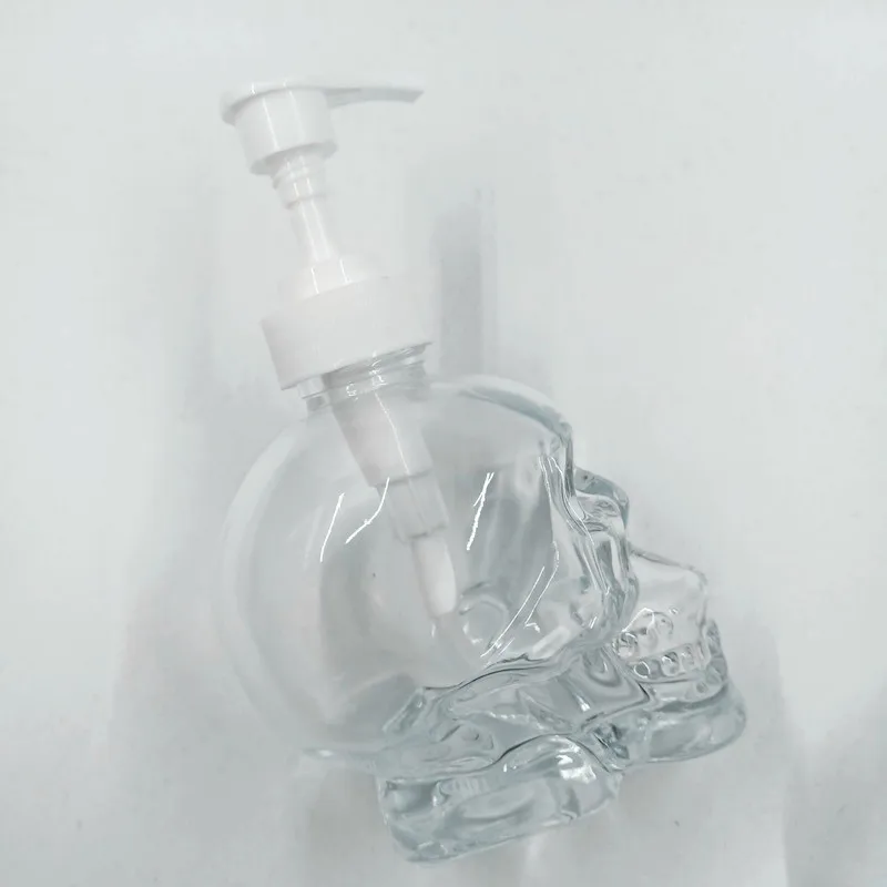 QQ图片20191114200050_副本