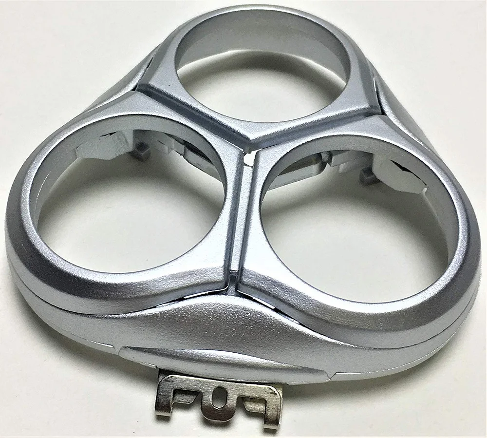 81part58JrL._SL1500_