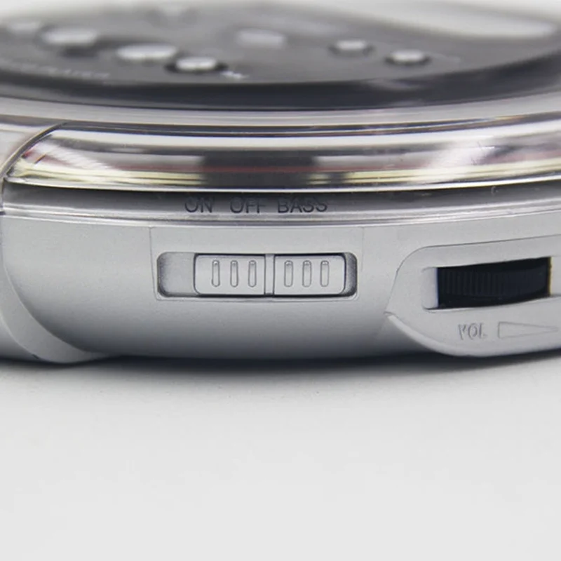 8871331429_1931370816