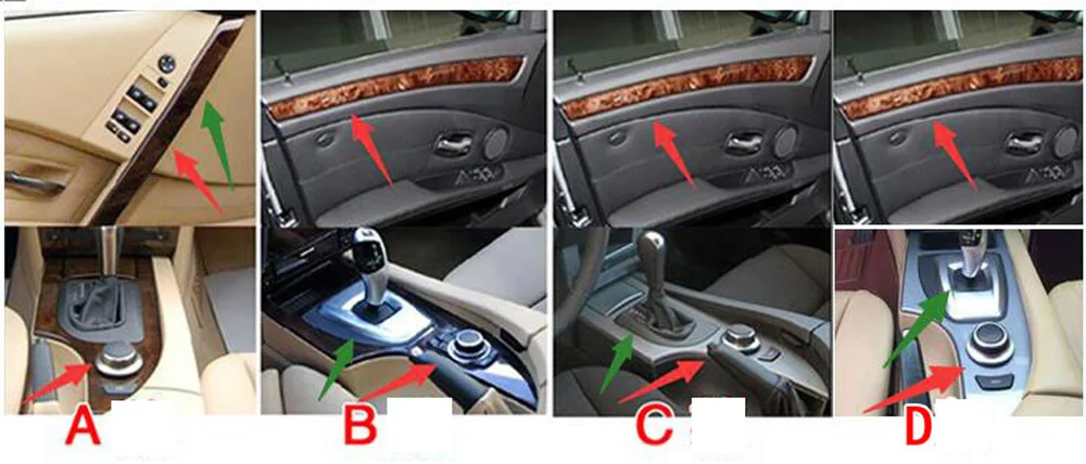 H65ac7f81e0f14900b06f2c36dd92417el