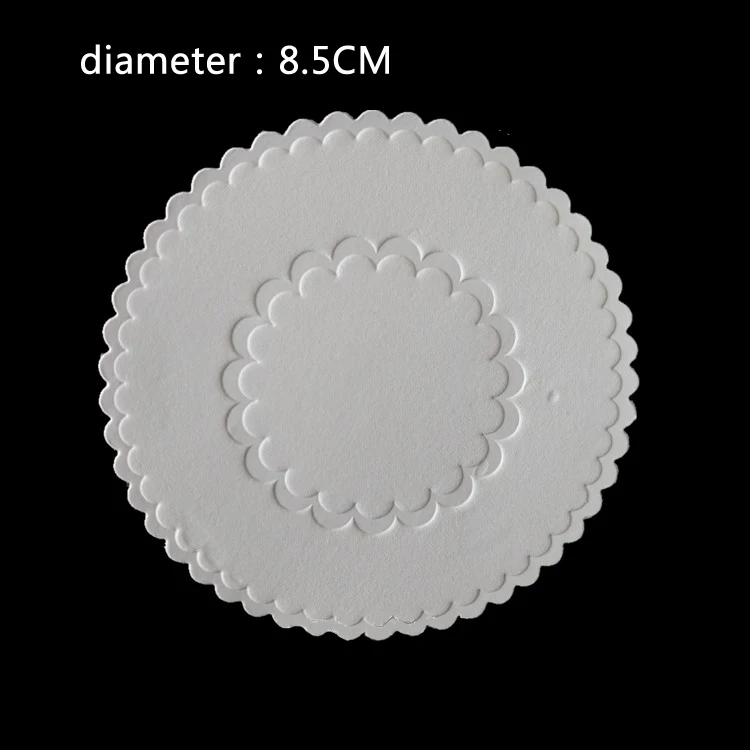 Hotel Supplies/bar consumable items Cutlery matbar matmat matmat