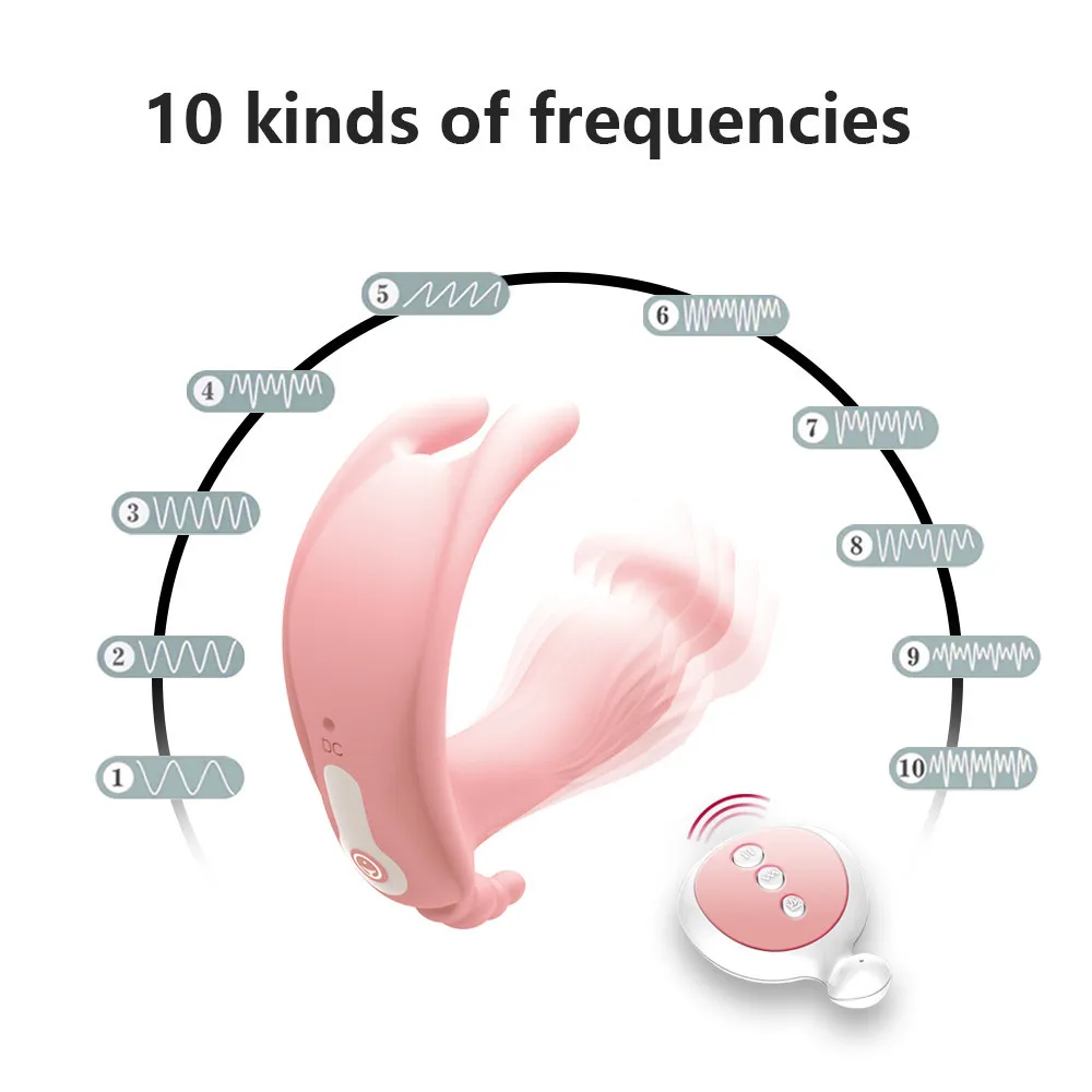 Hb6c2e74c4cd14e81a40511538b886150W