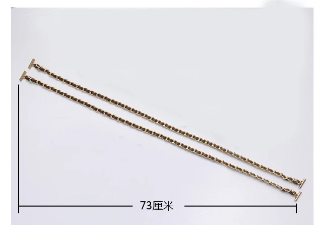 O1CN011qyMAu4Z7kEFKh7_!!2003455564