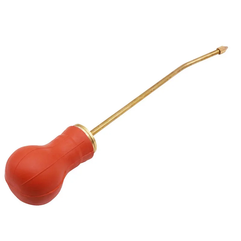 duster4