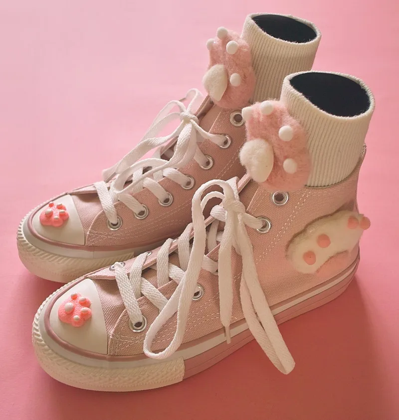 O1CN0127stno1FEQkR3MLug_!!4038690455