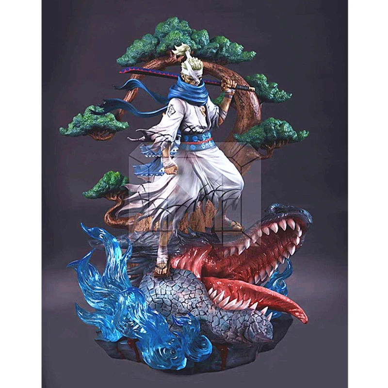 18 5 Anime One Piece Kengou Shimotsuki Ryuma Roronoa Zoro S Opponent Gk Resin Box Action Figure Collectible Model Toy Y62 47cm Action Figures Aliexpress 18 5 Anime One Piece Kengou Shimotsuki Ryuma Roronoa Zoro S Opponent Gk Resin Box Action Figure Collectible Model Toy Y62 47cm Action Figures Aliexpress