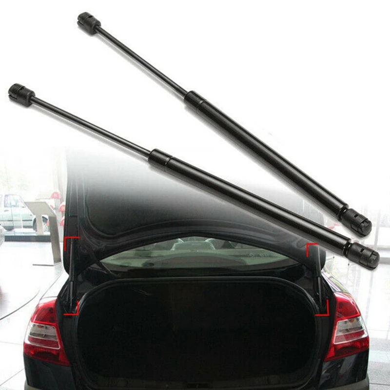  Ʈũ  Ʈ     Ʈ Ʈ Ʈ  ٷε-BMW 3 ø E90 2006-2011 51247060623