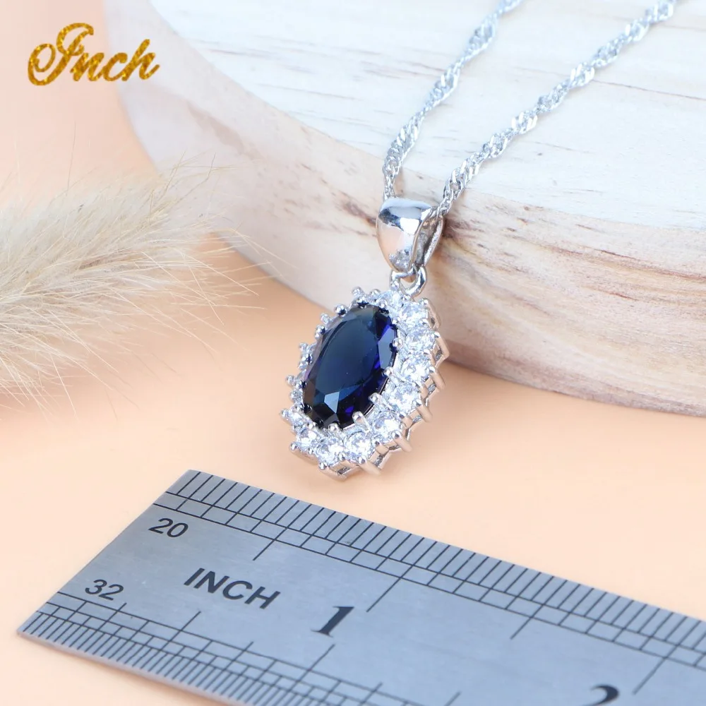 Necklace Jewelry sets