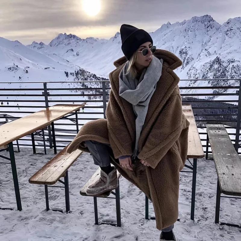 9311119993_1415953786