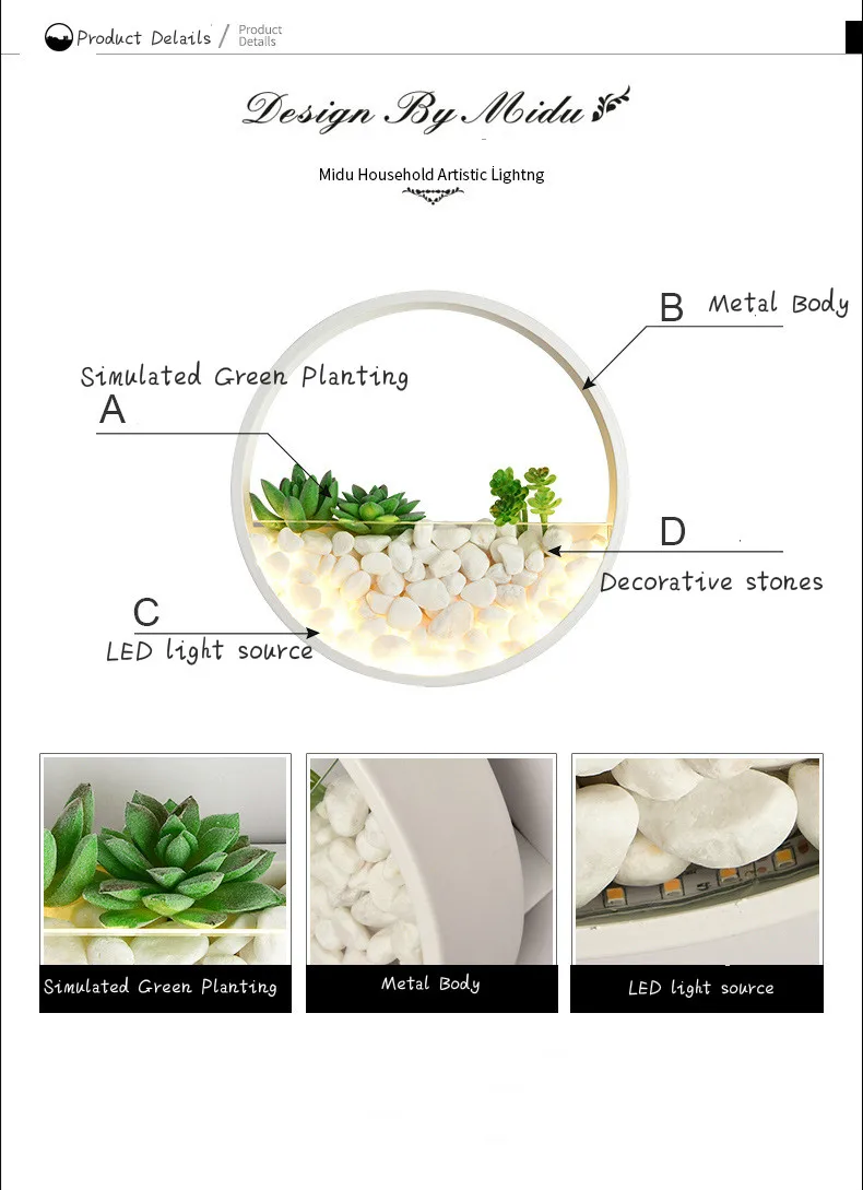 11664982810_977692191_meitu_1