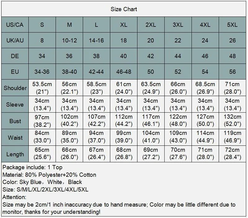 Women Tops and Blouse Celmia Stylish Lapel 3/4 Sleeve Casual Loose Ruffles Tunic Shirts Solid Office Party Blusas Femininas