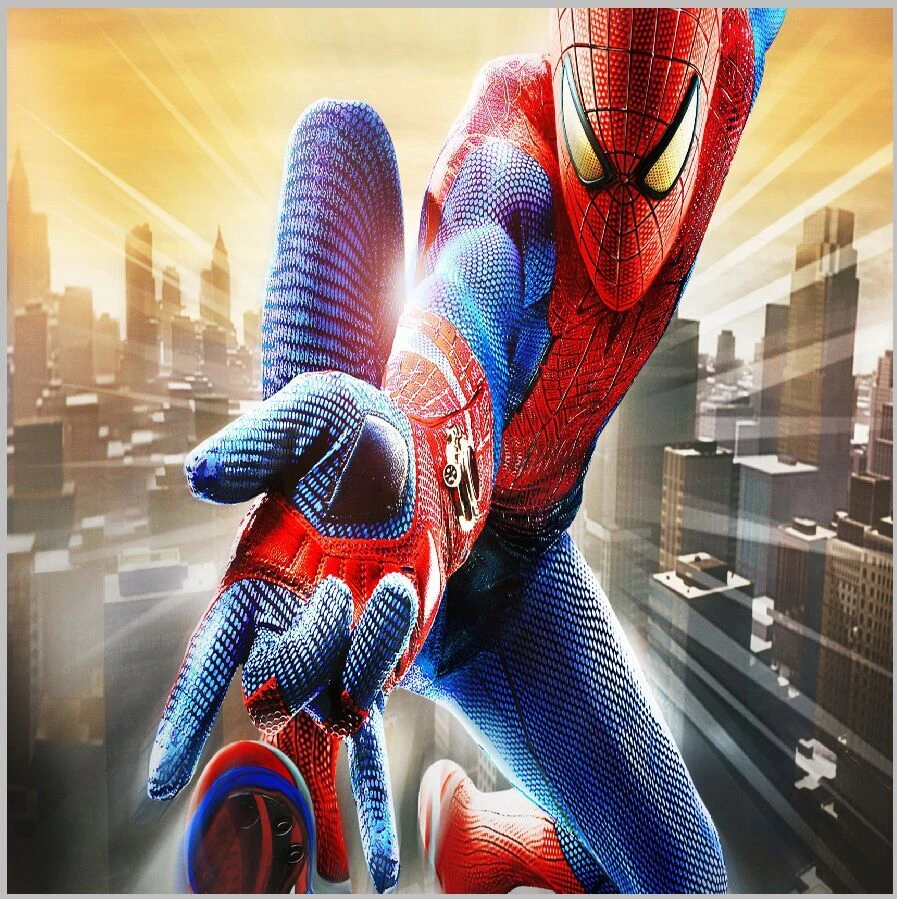 8x8ft スパイダーマンスパイダーマンスパイダーマン日光街の子供たち子供カスタム写真スタジオの背景のビニール 10 10 Background Aliexpress