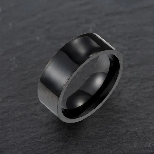 JAKCOM-anillo inteligente R5 para hombre y mujer, minichip de mercado,  etiqueta de pago, uhf, control de acceso con tarjeta de la UE - AliExpress