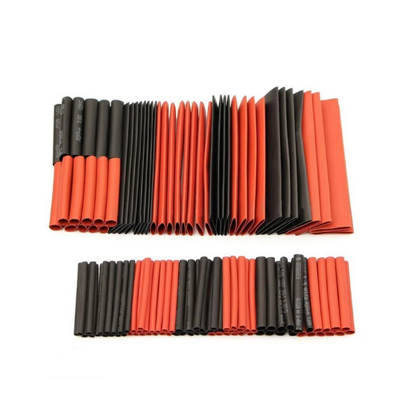 %8V)NRY0F{A)ZVS4}@Z3~AL