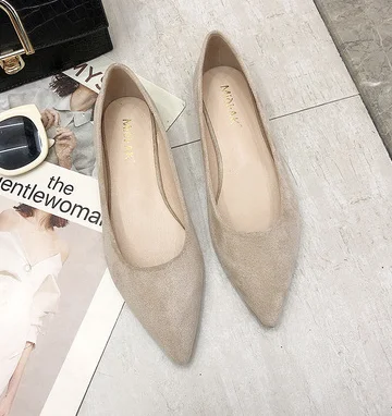 屏幕快照 2020-04-18 下午2.02.55