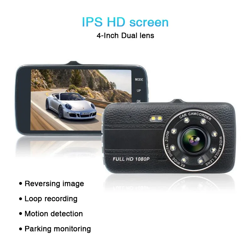 6955ec15-f30c-8d39-8198-d00666f61a98