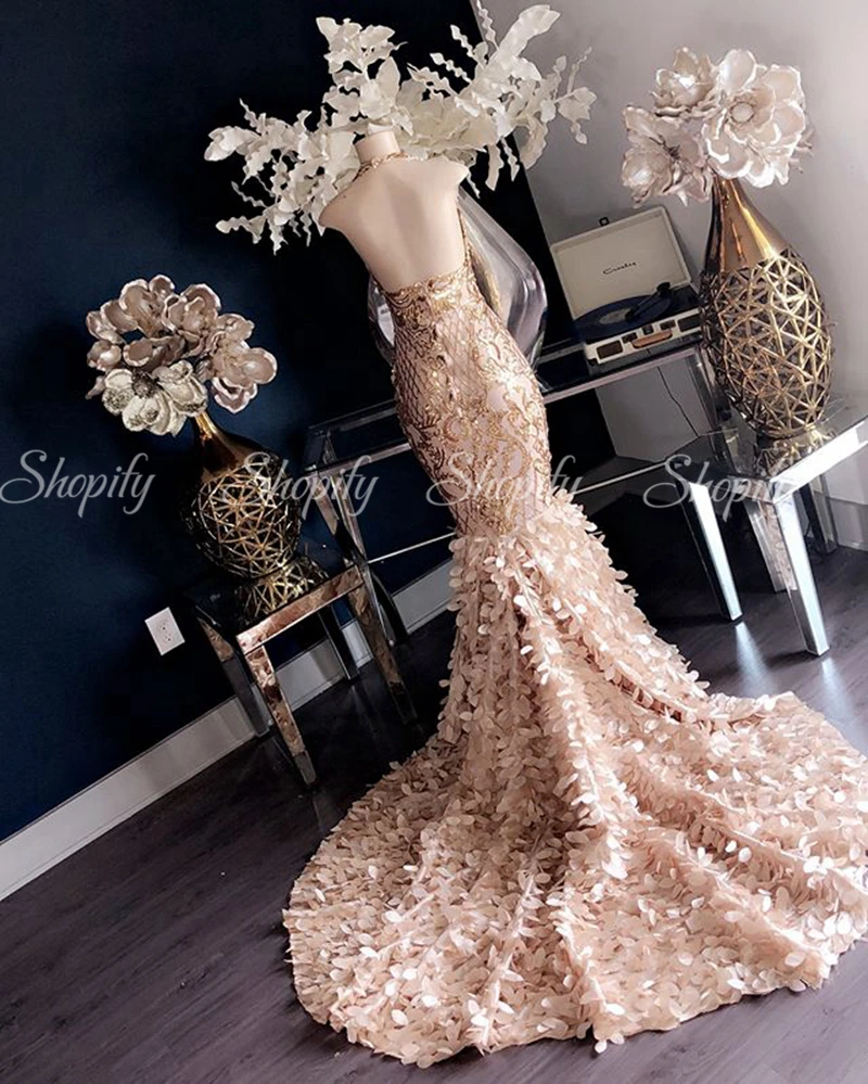 29717618_1667423586666526_5357875881039626240_n