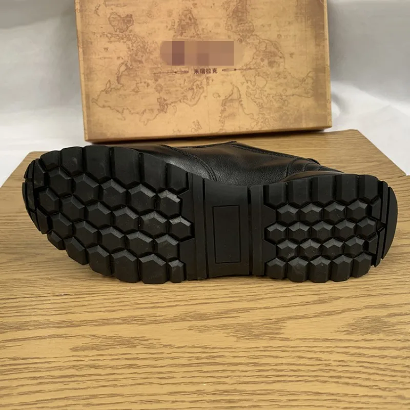 conew_o1cn014oqnxr1bwg5zlta8l_!!3524543473