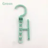 Green 1pcs