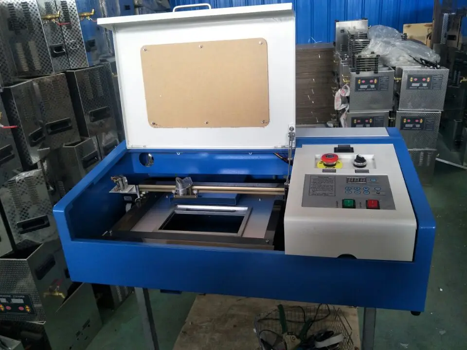 微信图片_20171027143643