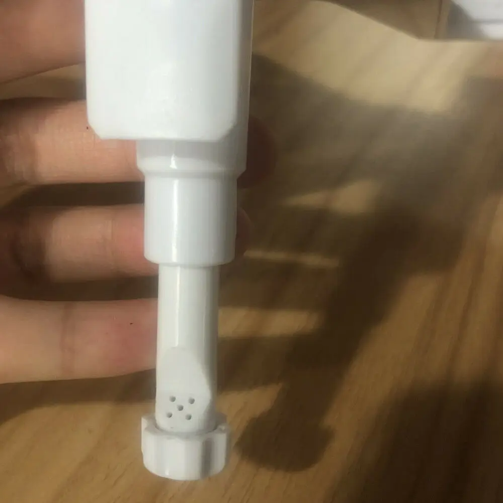 cde0e153-90d7-b673-c42c-16f173aa7b2f