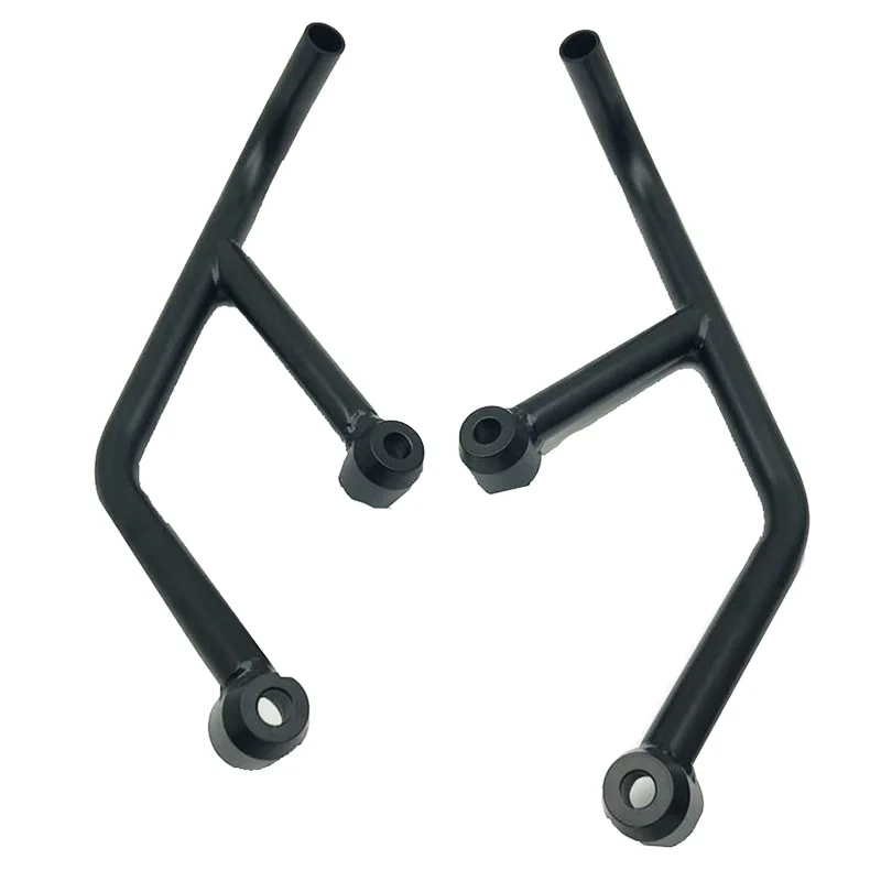 微信图片_20200629234129