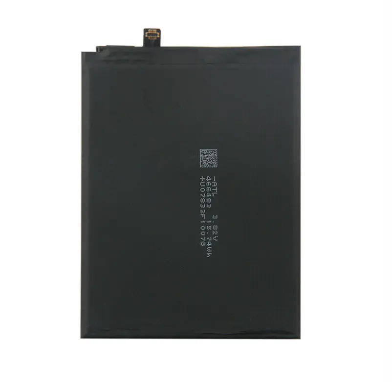 10 шт./лот 3,82 в 4200 мАч HB486486ECW для huawei P30 Pro mate 20 Pro(UD)/LYA-L09/LYA-L0C/LYA-L29/LYA-AL00/LYA-AL10
