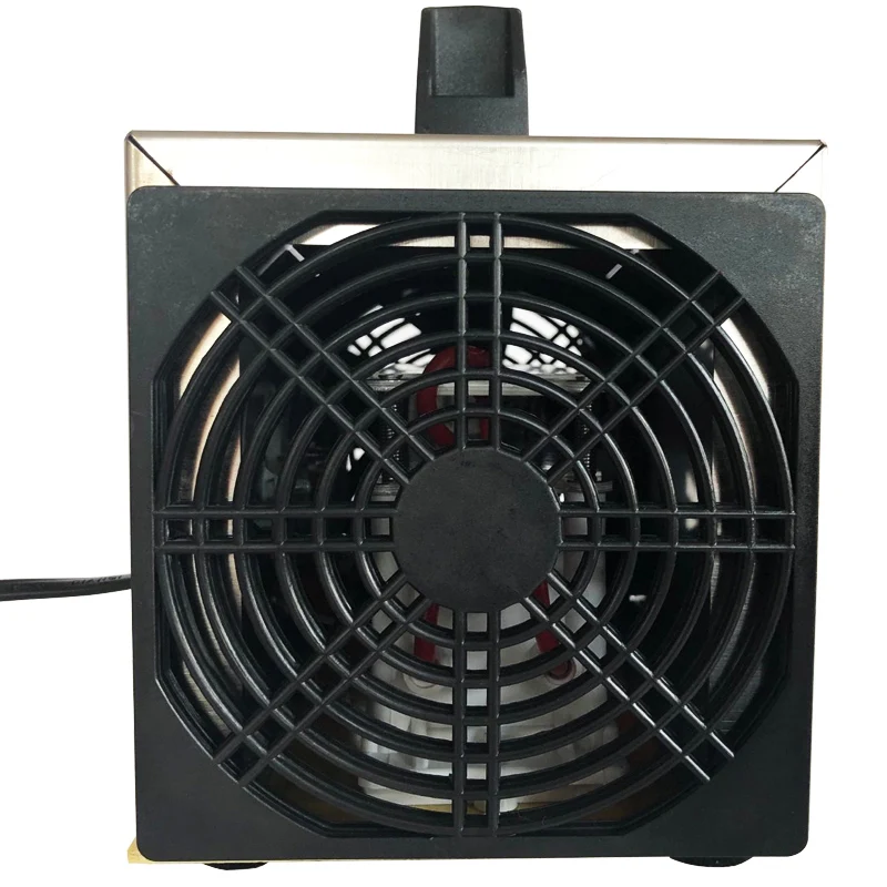 ATWFS озоновый генератор 24g 220v Ozono комнатный воздухоочиститель ...