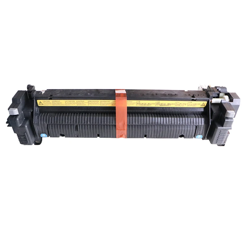 5PC X FK-7107 302NL93060 2NL93060 SuCompatible Cone Heater Roller