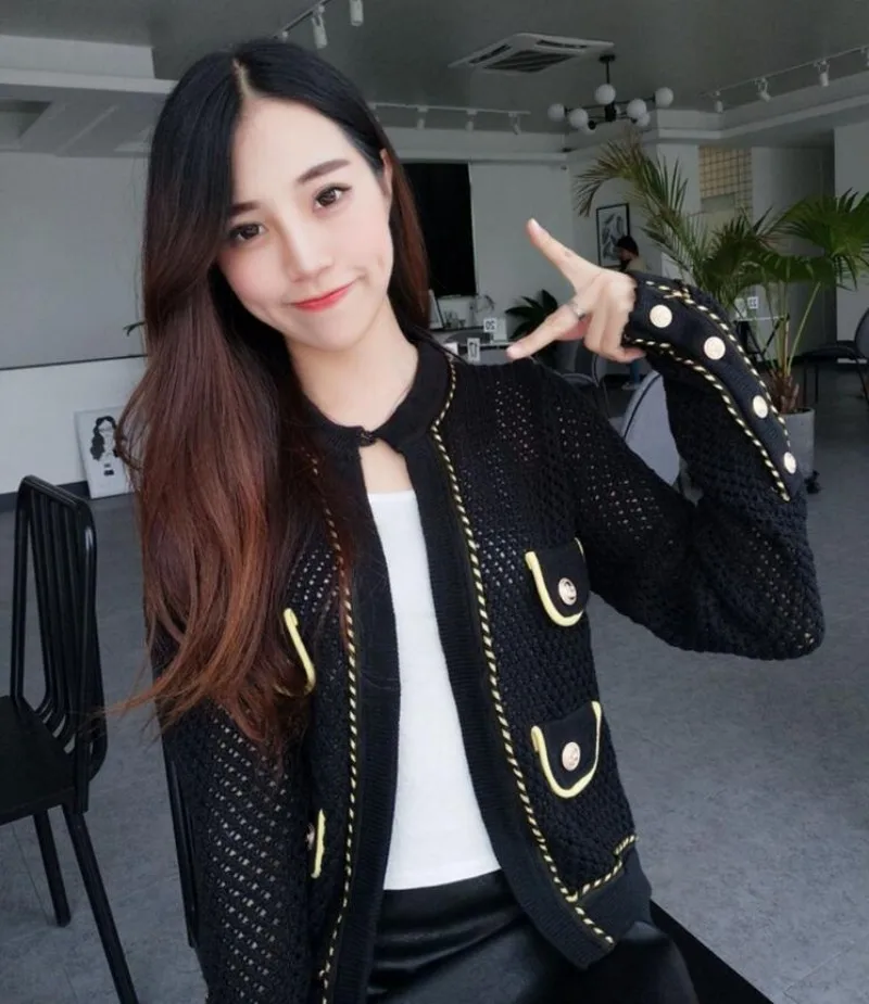 conew_qq截图20190902120319